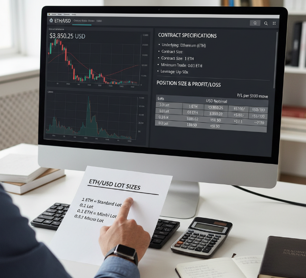 What Is The Lot Size Of ETH USD.png